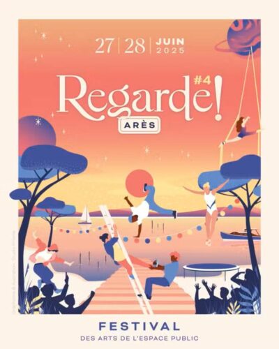 Festival_Regarde_2025