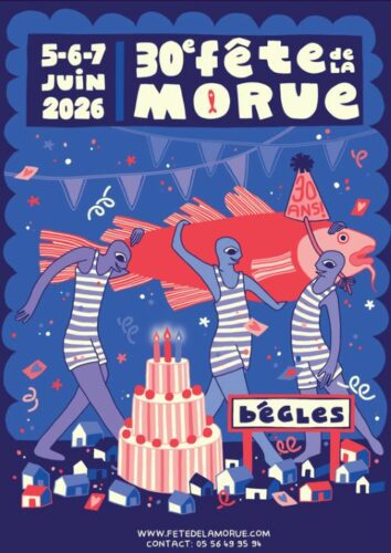 Fête-de-la-morue