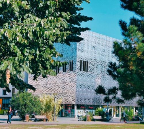 Forum-des-Arts-et-de-la-Culture