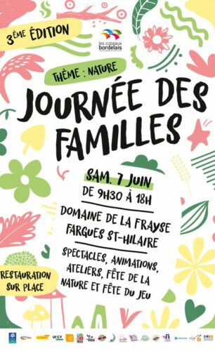 Journée-des-familles-2025