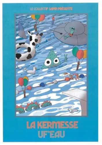 La-kermesse-UFEAU