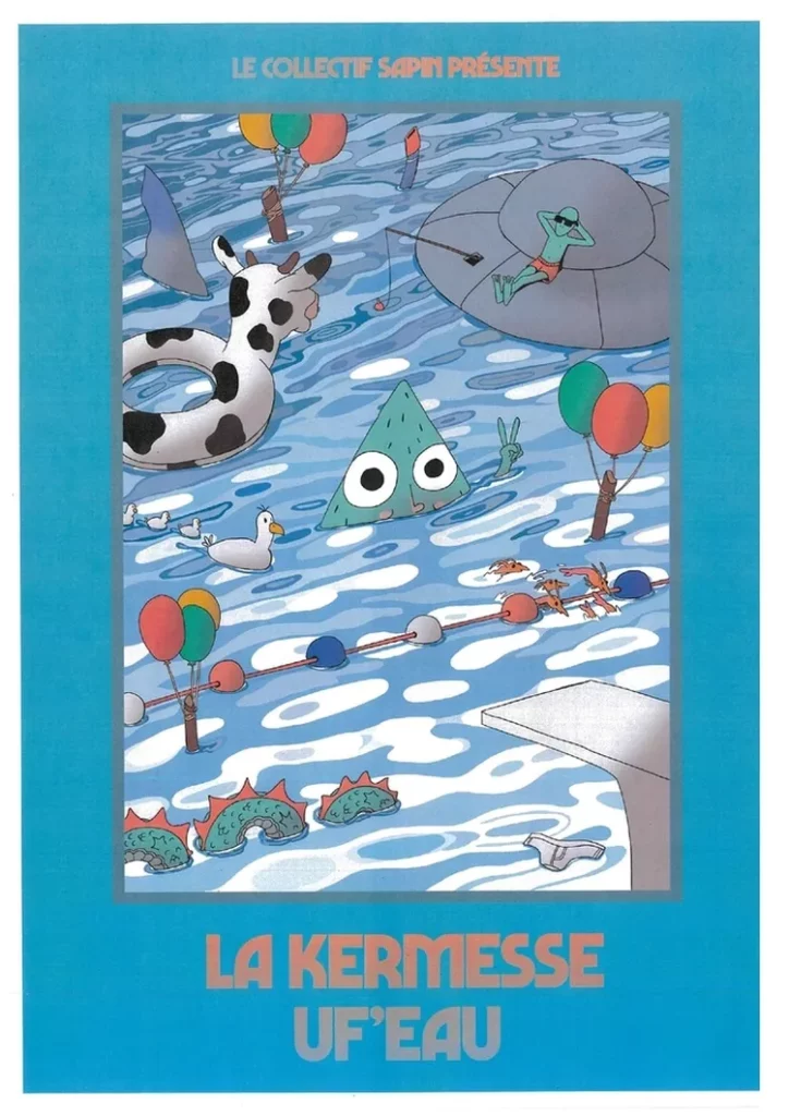 La-kermesse-UFEAU