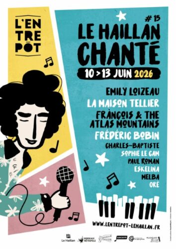 Le-Haillan-Chanté-15ème-édition