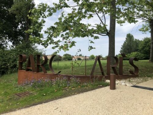 Parc-de-Mares-Tresses