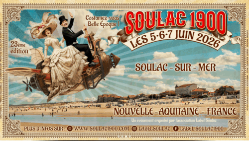 Soulac-1900