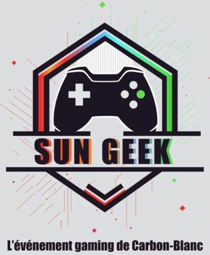 Sun-Geek
