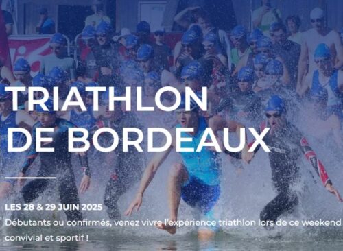 Triathlon-de-Bordeaux