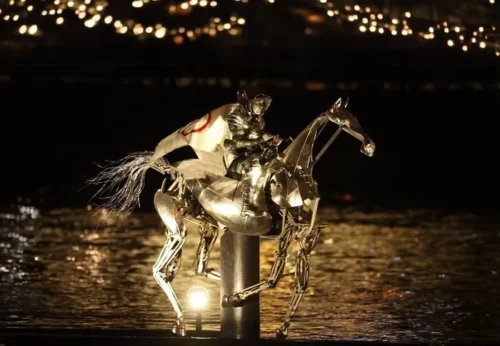 Zeus-cheval-des-JO-a-bordeaux