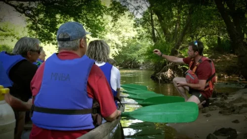 balade-contee-en-canoe-collectif