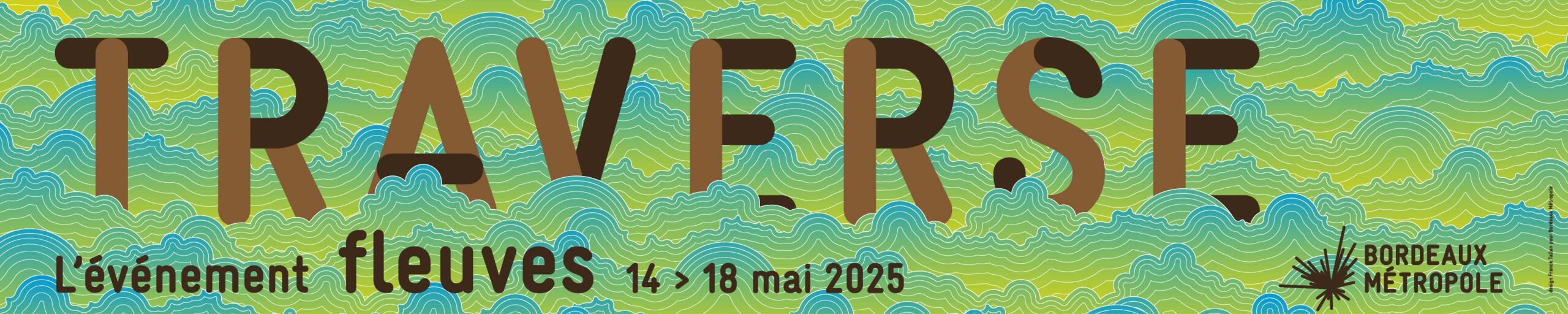 festival-traverse-bordeaux