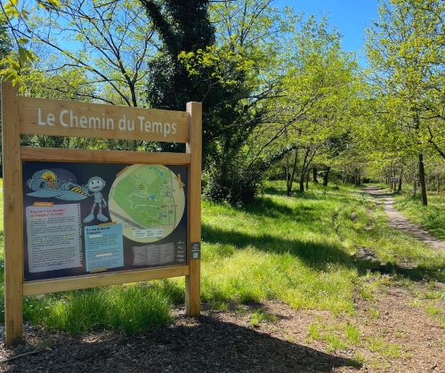 chemin_du_temps