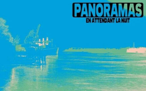 en-attendant-la-nuit