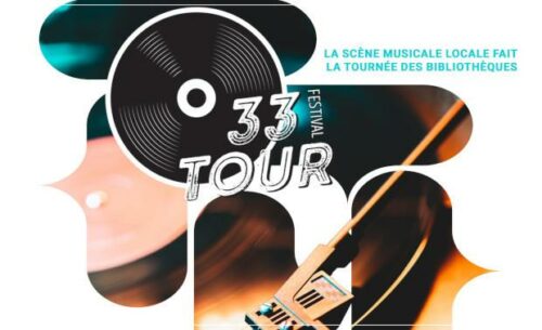 festival-33tour