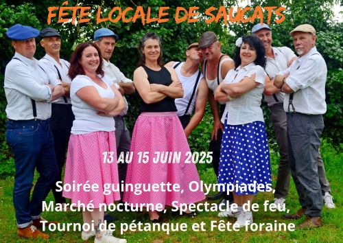 fete-locale-de-Saucats-2025