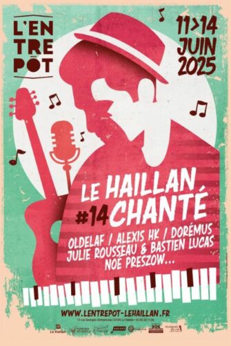 le-haillan-chante