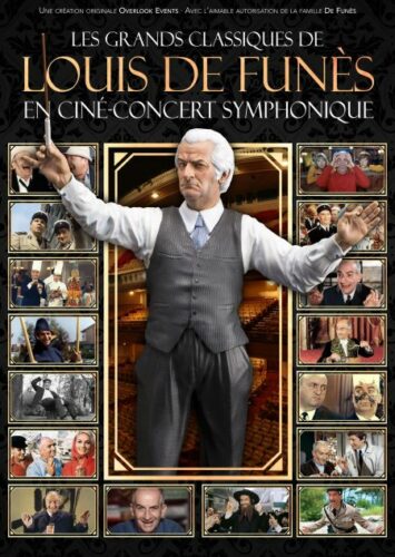 les-grands-classiques-de-Louis-de-Funes