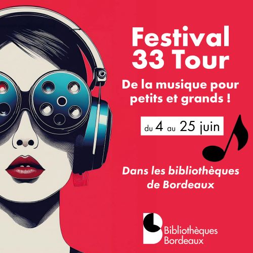 festival-33-tour