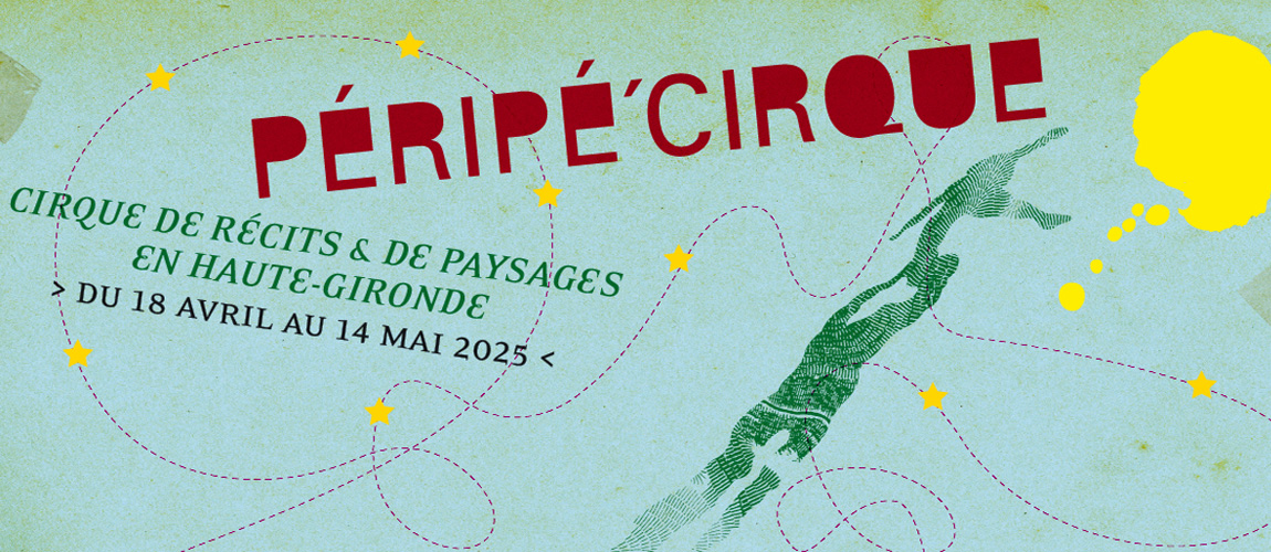 Peripe-Cirque-2025