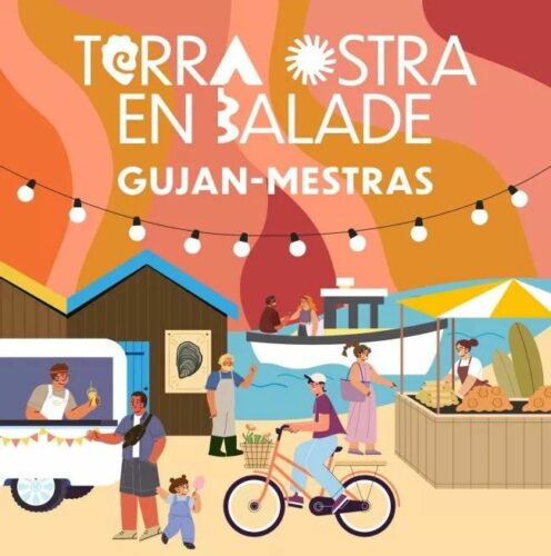 terra-ostra-en-balade