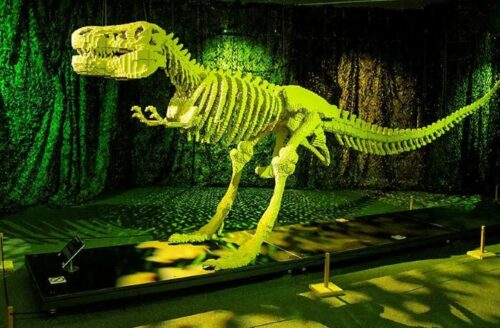 the-art-of-the-brick
