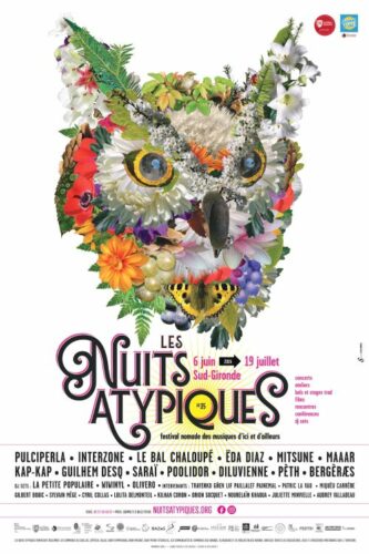 35e-Nuits-Atypiques-2026