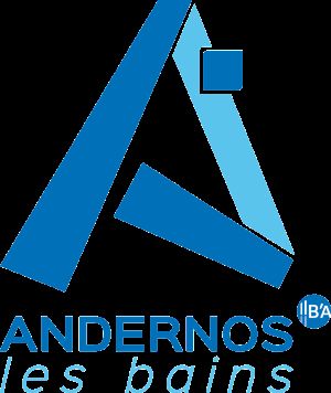 Andernos