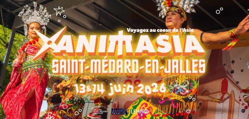 Animasia-Saint-Médard-en-Jalles-2026