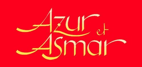 Azur_et_Asmar