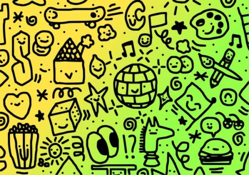 CAPC-Kids-les-ateliers-des-vacances