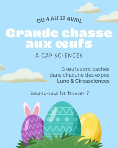 Cap-Sciences-Ateliers-des-Vacances