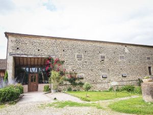 Ferme-du-moulinat