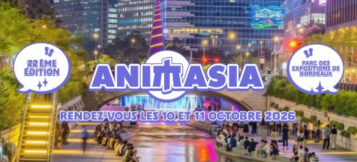 Festival-Animasia