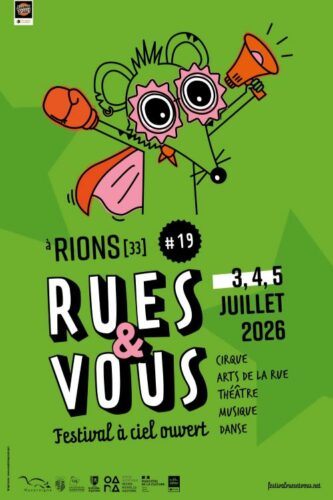 Festival-Rues-et-Vous