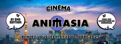Festival-animasia-2025