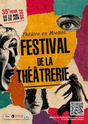 Festival-de-la-Théâtrerie-2026