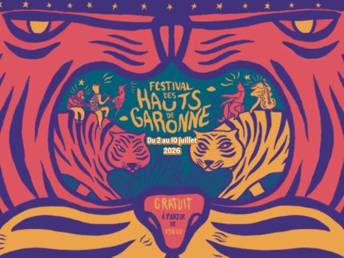 Festival-des-Hauts-de-Garonne