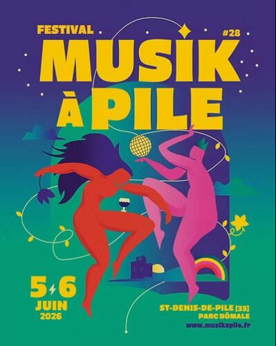 Festival-musik-à-pile