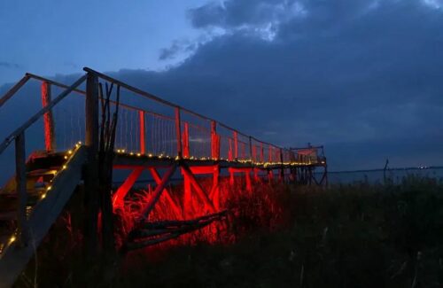 La-nuit-des-carrelets