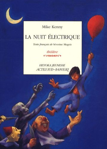 La-nuit-électrique