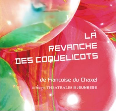 La-revanche-des-Coquelicots