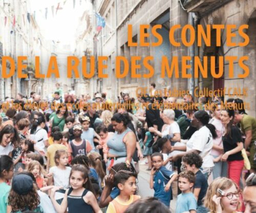 La-rue-des-Menuts