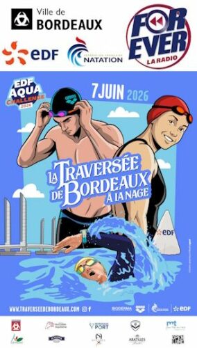 La-traversée-de-Bordeaux-à-la-nage