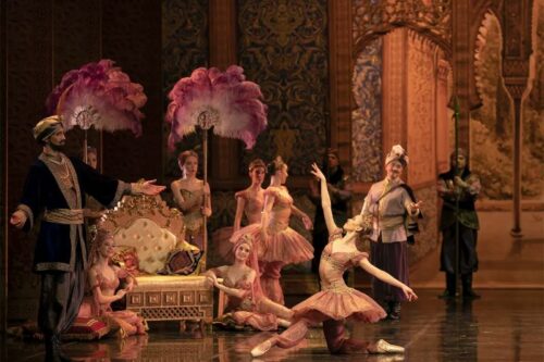 Le-Corsaire