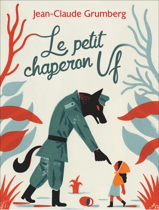 Le-petit-chaperon-Uf