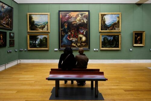 Le-tableau