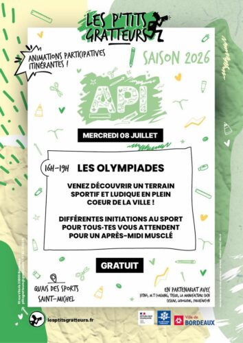 API-olympiades-Ptits-Gratteurs