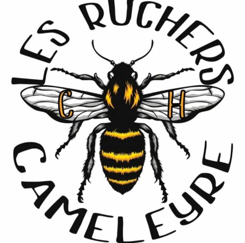 Les-ruchers-cameleyre