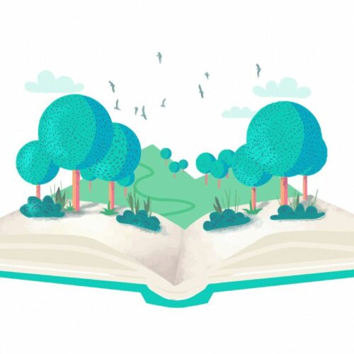 Lectures-sous-les-arbres
