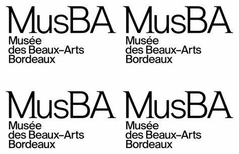 MusBA