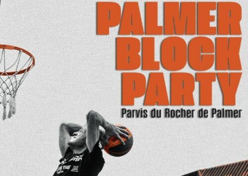 Palmer-block-party